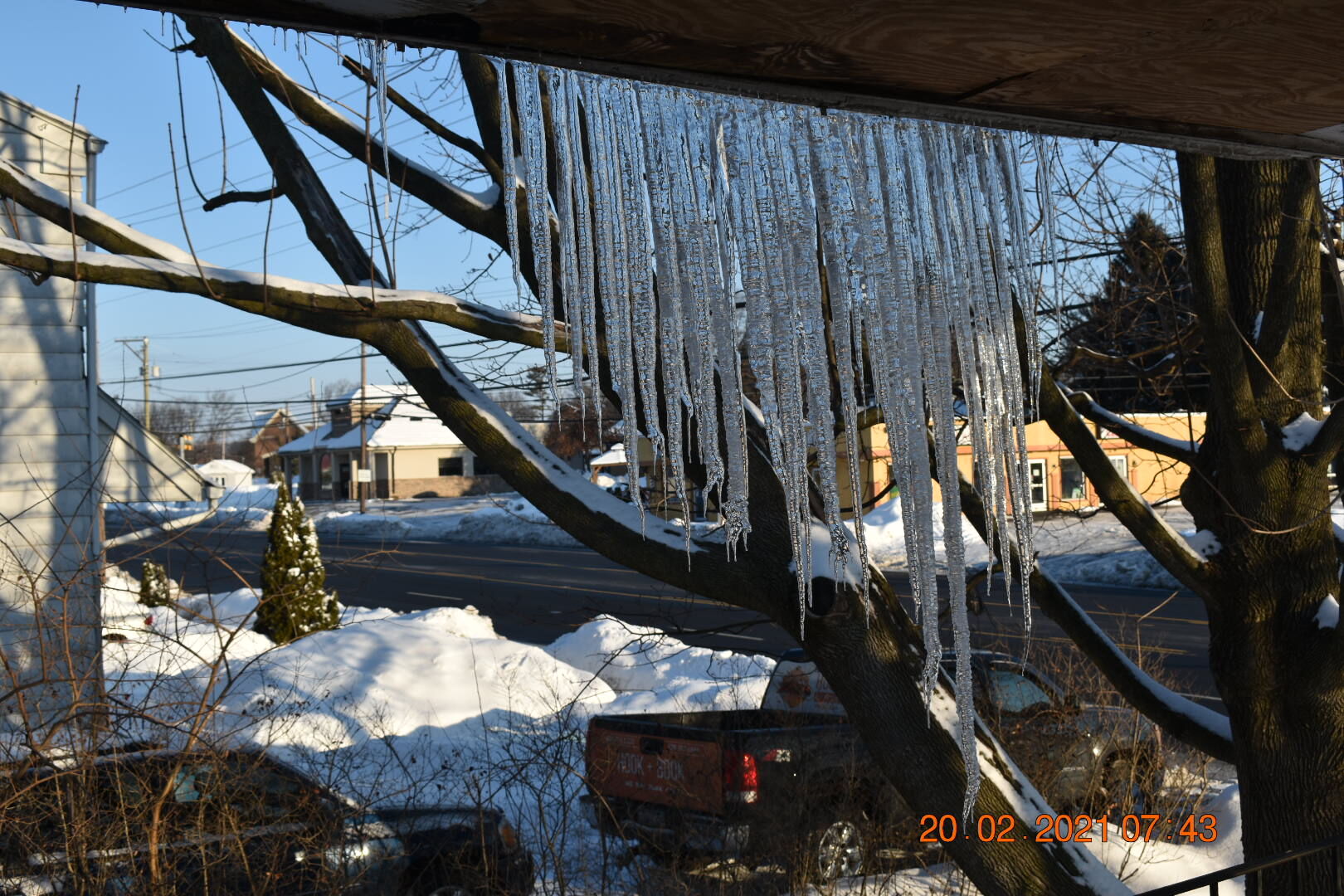 DSC_0005.JPG